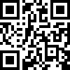 https://mehrnews.com/x39nFQ