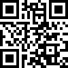 https://mehrnews.com/xk4tL