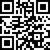 https://mehrnews.com/xZ96d