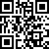 https://mehrnews.com/xpPxF