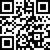 https://mehrnews.com/x3cZSB