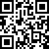 https://mehrnews.com/x3csFr