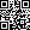 https://mehrnews.com/x3b6SP