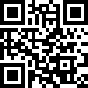 https://mehrnews.com/xn2D7