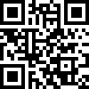 https://mehrnews.com/xp3y7