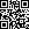https://mehrnews.com/xYLtm