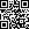 https://mehrnews.com/x38tBN