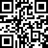 https://mehrnews.com/xSCn