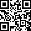 https://mehrnews.com/xJd65