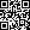 https://mehrnews.com/x34NQ8