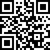 https://mehrnews.com/x3dmHq