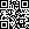 https://mehrnews.com/xYXcW