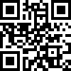 https://mehrnews.com/xZRhh