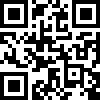 https://mehrnews.com/x3d2RG