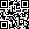 https://mehrnews.com/x35t5R
