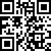 https://mehrnews.com/xqxTQ