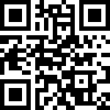 https://mehrnews.com/xYKn2