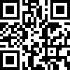 https://mehrnews.com/x3bQTL