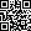 https://mehrnews.com/x396ZB