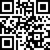 https://mehrnews.com/xYTB3