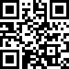 https://mehrnews.com/x39qfp