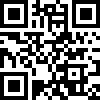 https://mehrnews.com/xrPyM