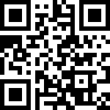 https://mehrnews.com/x39GtR