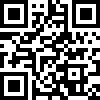 https://mehrnews.com/x3dm3Z