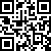 https://mehrnews.com/x35WQ3