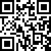 https://mehrnews.com/xqjbF