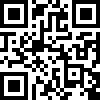https://mehrnews.com/x38RhV
