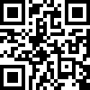 https://mehrnews.com/x339cN