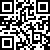 https://mehrnews.com/x35g9L