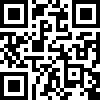 https://mehrnews.com/x3cRNJ