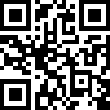 https://mehrnews.com/x37DkW