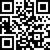 https://mehrnews.com/x32t28