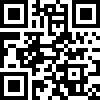 https://mehrnews.com/xW2M4