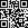 https://mehrnews.com/xgJNy
