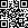 https://mehrnews.com/x393hq
