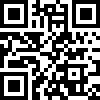 https://mehrnews.com/x8vCY
