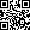 https://mehrnews.com/xqZMr