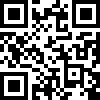 https://mehrnews.com/xsTSx