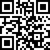 https://mehrnews.com/xr9CS