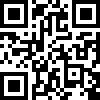 https://mehrnews.com/x3bwMT