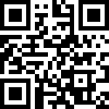 https://mehrnews.com/x39yNT