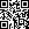 https://mehrnews.com/xYgs3