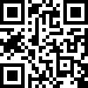 https://mehrnews.com/x36MM4