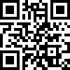 https://mehrnews.com/xZrHq