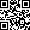 https://mehrnews.com/x3cXpT