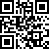 https://mehrnews.com/xV7cz
